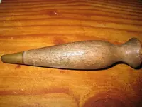 IMG_2211plumb1.webp