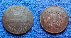 masonic penny token.webp