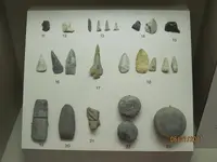 drills, etc.webp