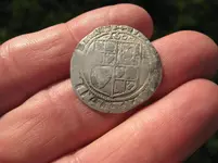 1607coin2.webp