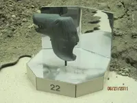 effigy.webp