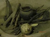 firepit.webp