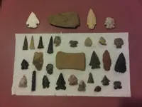 IMG00061-20110530-2122.webp