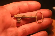 NH FINDS 06-22 015.webp