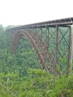 trip 2011 490.webp