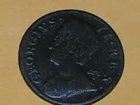 RSCN5709.webp