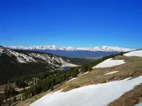 Last day leadville 2011 004.webp