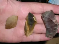 indian artifacts.webp