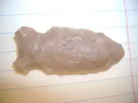 DSC07243.webp