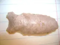 DSC07244.webp