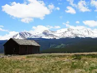 Last day leadville 2011 001.webp