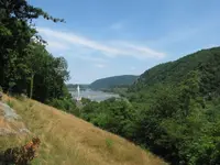 trip 2011 396.webp