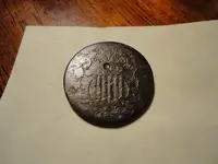 1877 obverse.webp