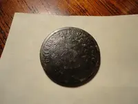 1877 reverse.webp