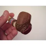 pipe 4.webp