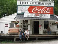 trip 2011 515.webp