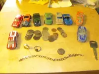 DSCF2398.webp