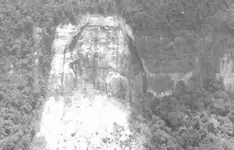 roraima_plateau exposure.webp