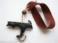 bow string.webp