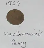 NB penny 2nd side.webp