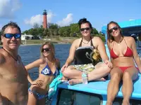 First Dive 048.webp