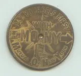 mony.webp