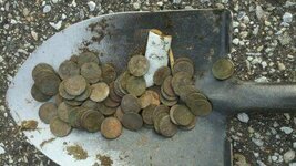 pennies (2).jpg
