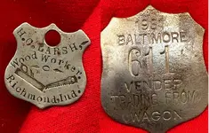 badges.webp