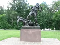trip 2011 282.webp