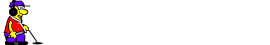 fast%20detecting.gif