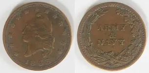 token.webp