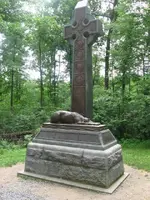 trip 2011 318.webp