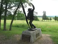 trip 2011 270.webp