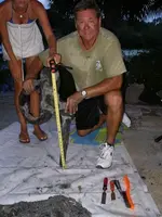 First Dive 073.webp