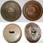 Buttons.webp