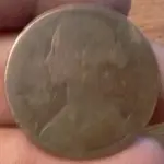 great wknd 1862 coin front.webp