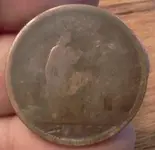 great wknd 1862 coin back.webp