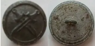 Buttons1.webp