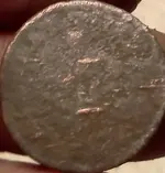 scrubbed old copper back.webp