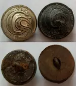 Buttons3.webp