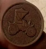 old buggy button front.webp