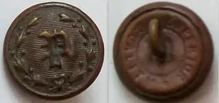 Buttons5.webp