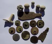 relics 002resize.webp
