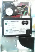 05242011-01.webp