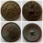 Buttons6.webp