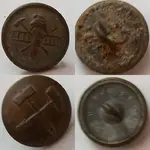 Buttons7.webp