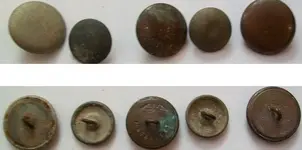 Buttons8.webp