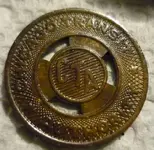 6-3 token.webp