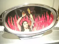 DSCN3181.webp