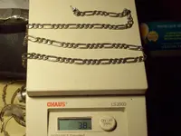 100_0862.webp